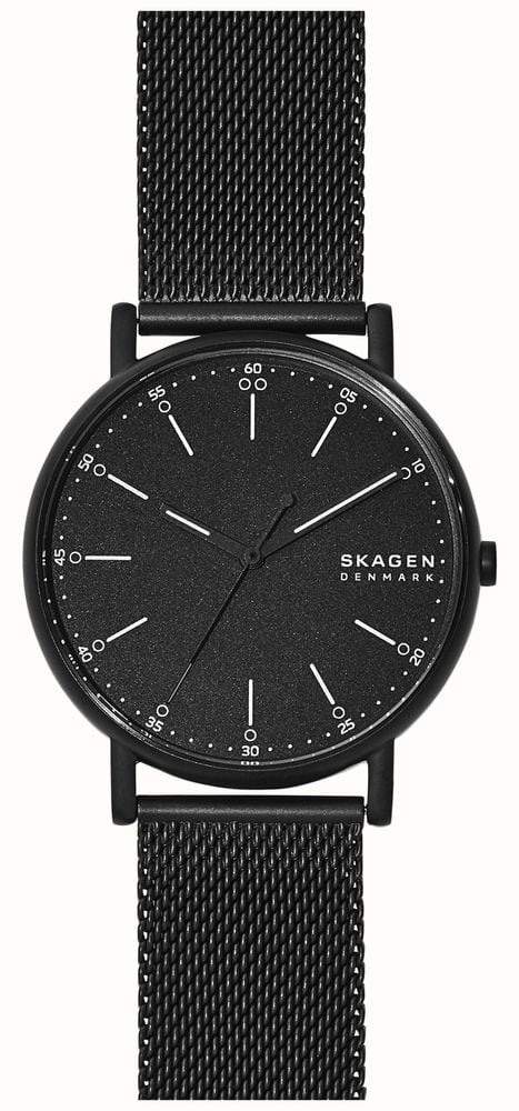 Skagen SKW6579