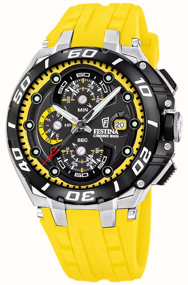 Festina F20755/5