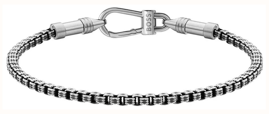 BOSS Jewellery 1580880