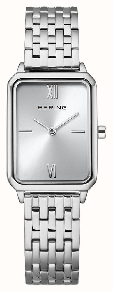Bering 17423-700