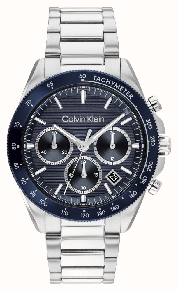 Calvin Klein 25200607