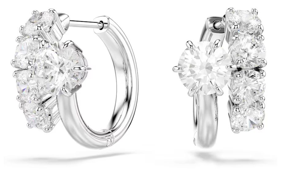 Swarovski 5753572 bijoux