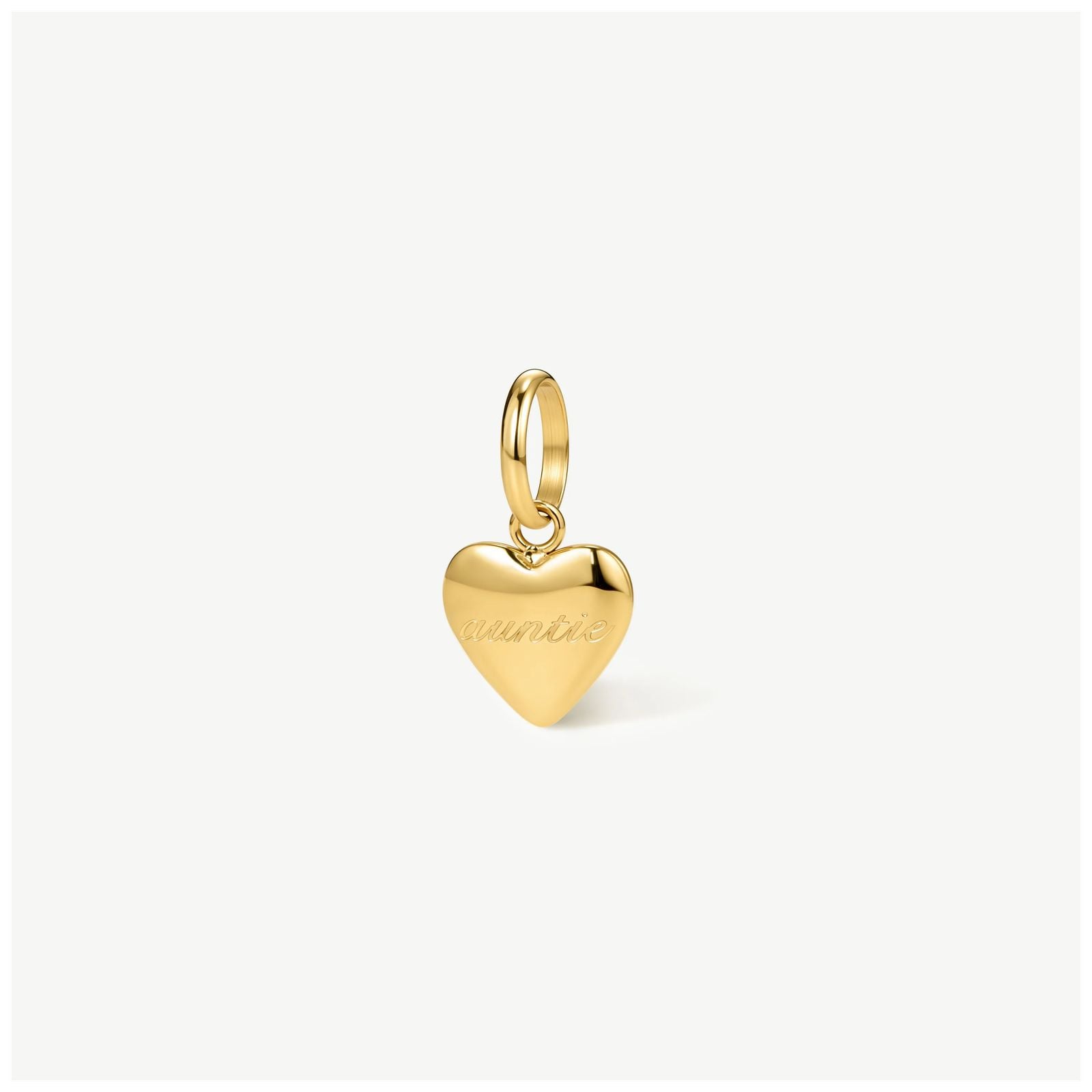 D.LOUISE CH-45 bijoux