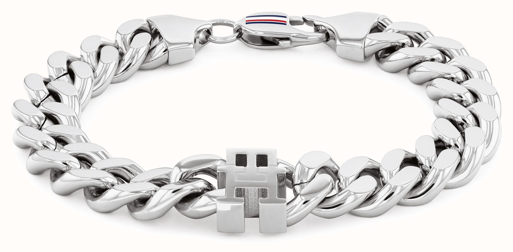 Tommy Hilfiger Jewellery 2790664
