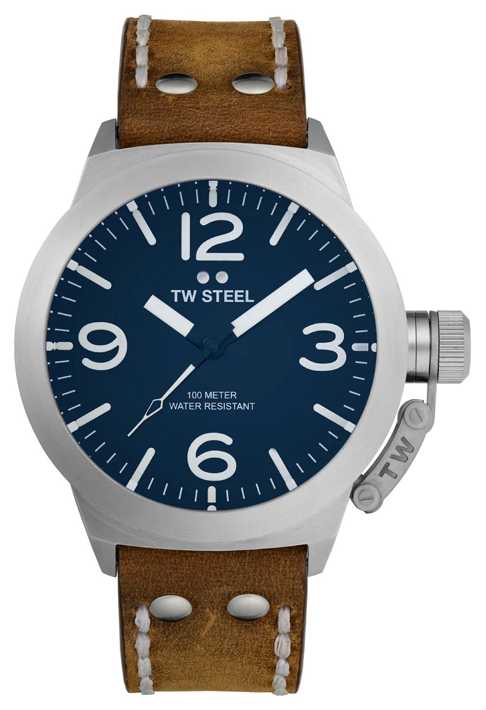Tw Steel Canteen (4…