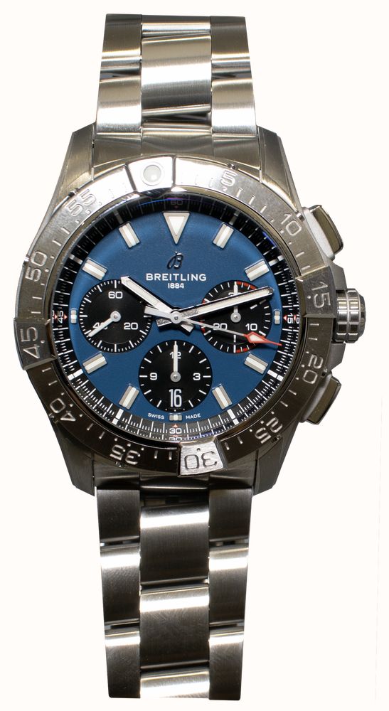 Pre-owned J54375