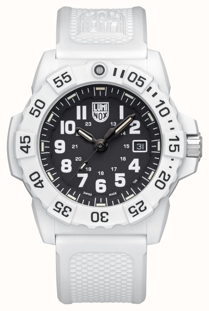 Luminox XS.3507.WB