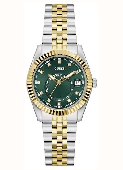  GW0936L3