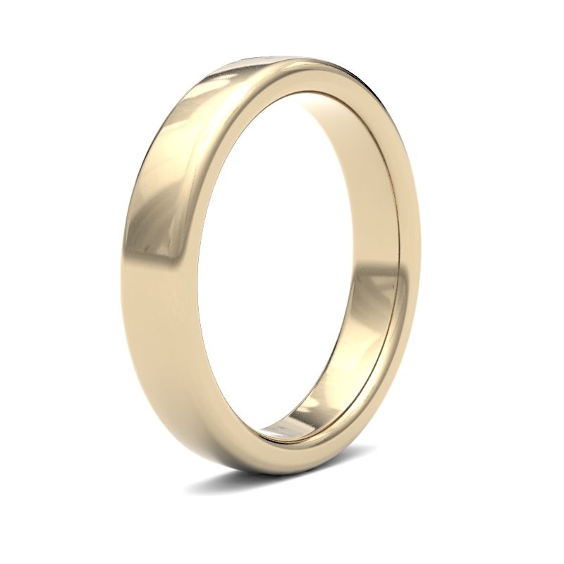 Wedding Rings AG_4LHS-9Y
