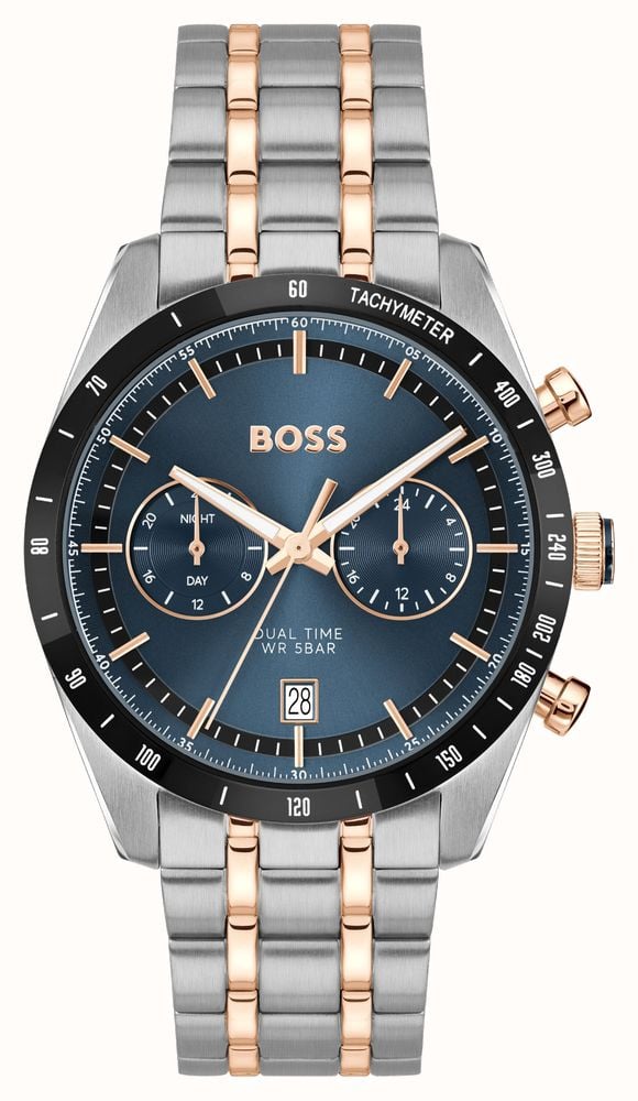 BOSS 1514288