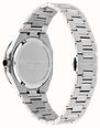 Aston Martin Thrill TKS W Quartz Multifunction (42mm) Black Dial / Stainless Steel Bracelet MTRI1F505 - alternate view 4