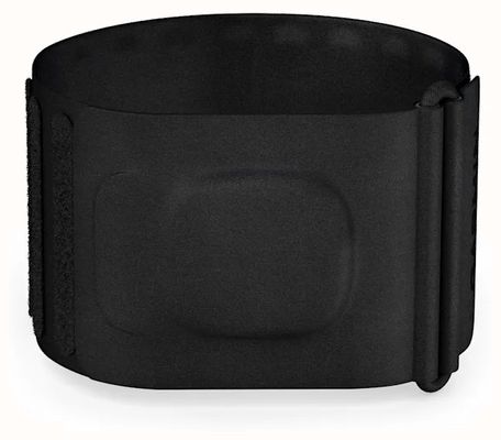 Garmin Index Sleep Monitor Armband (L/XL) 010-03024-00 - First