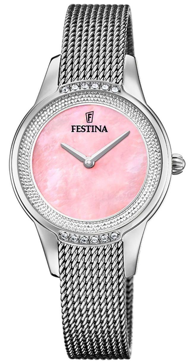 Festina Mademoisell… - image