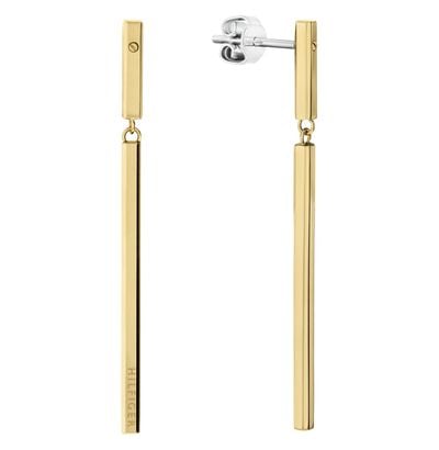 Tommy Hilfiger 2780955 bijoux