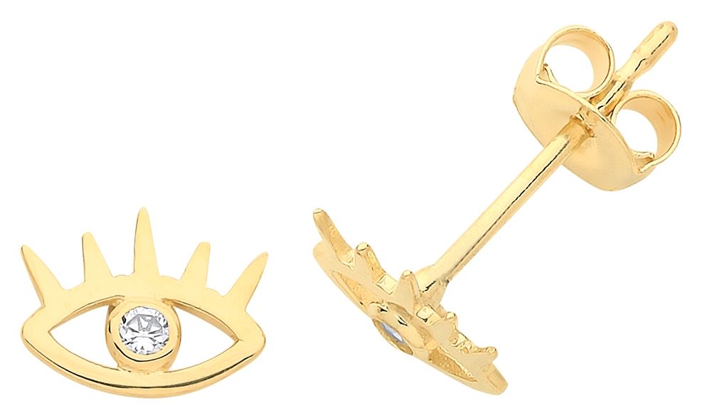 James Moore Th 9Ct … - image