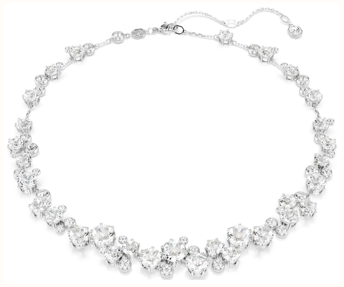 Swarovski Jewellery 5722472