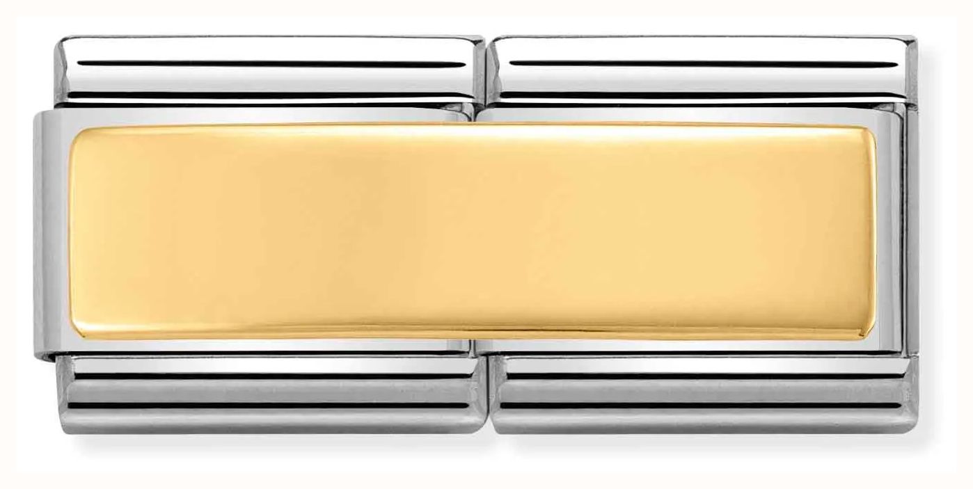 Nomination Jewellery 030710/01