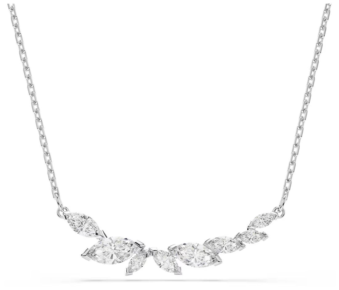 Swarovski 5759838 bijoux