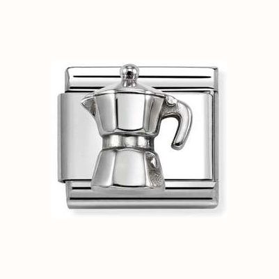 Nomination Jewellery 330114/30