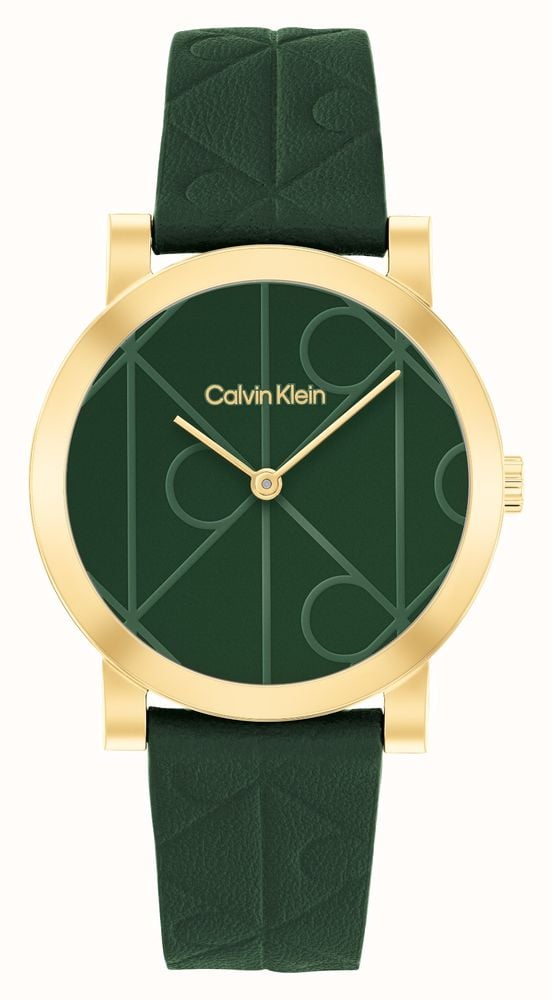 Calvin Klein 25100129