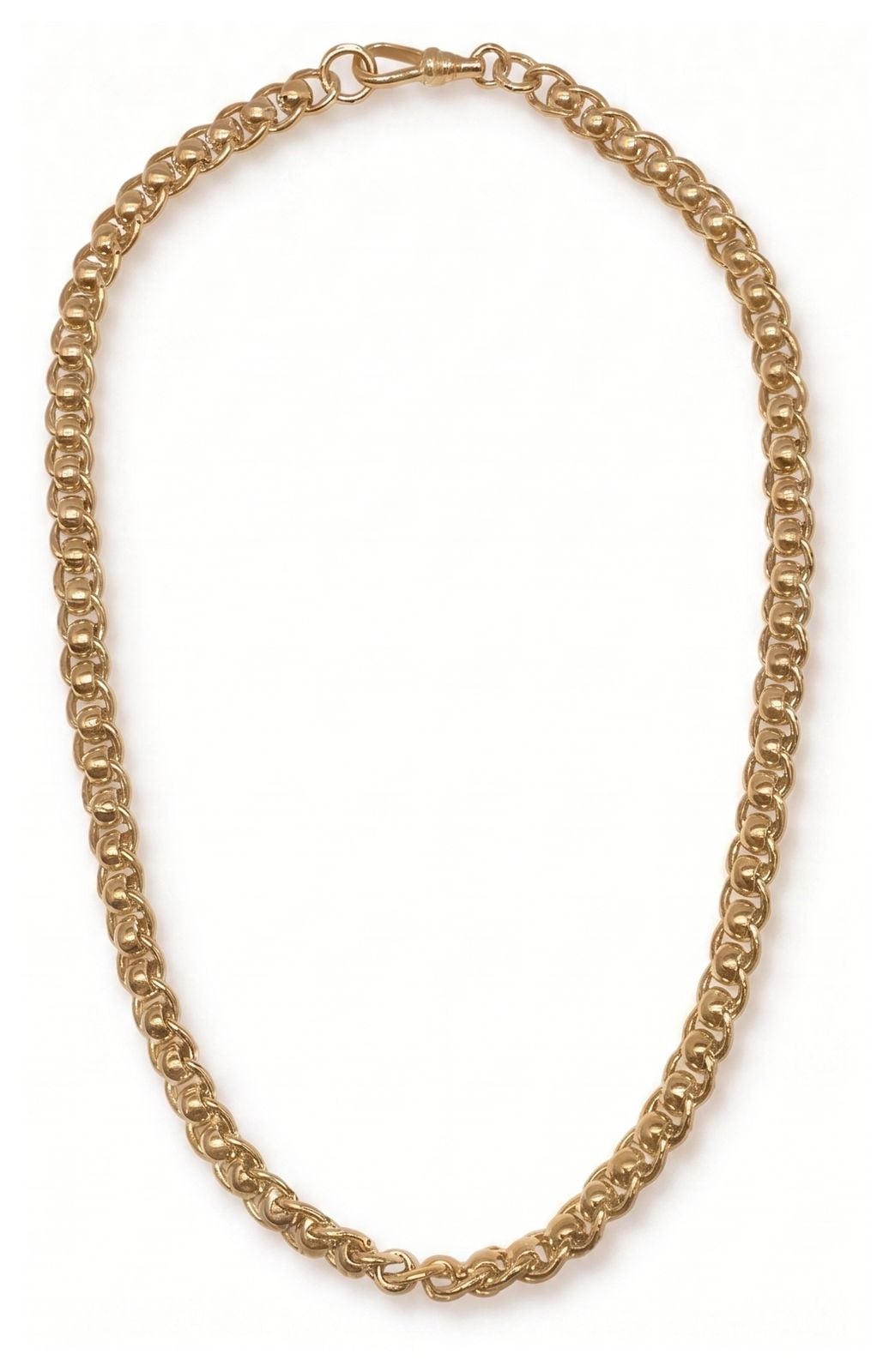 Pre-owned J18901 bijoux