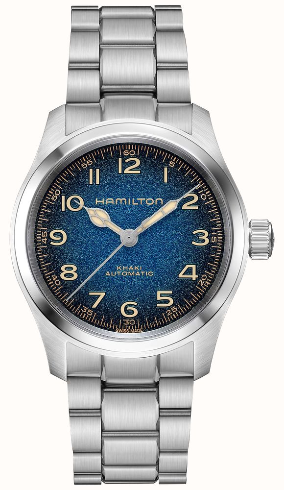 Hamilton H70405140