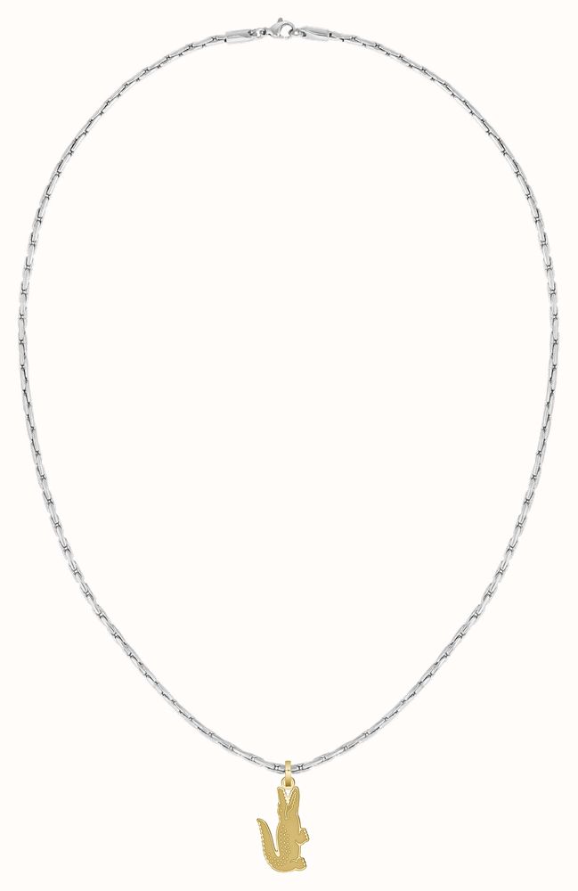 Lacoste Jewellery 2040551