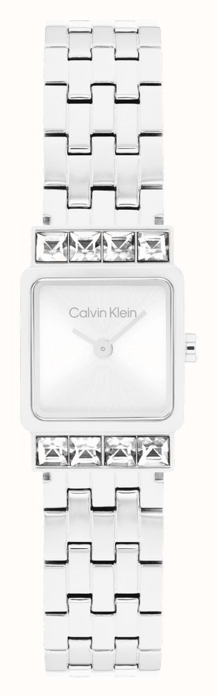 Calvin Klein 25100161