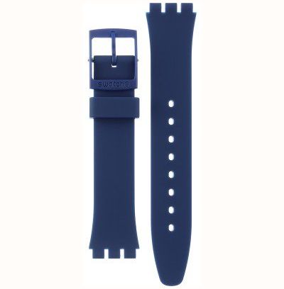Swatch AGN726