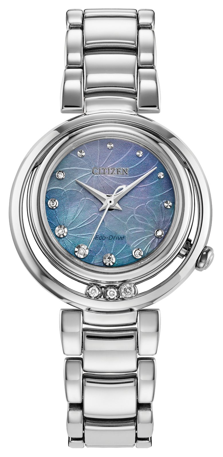 Citizen Women's L A… - image