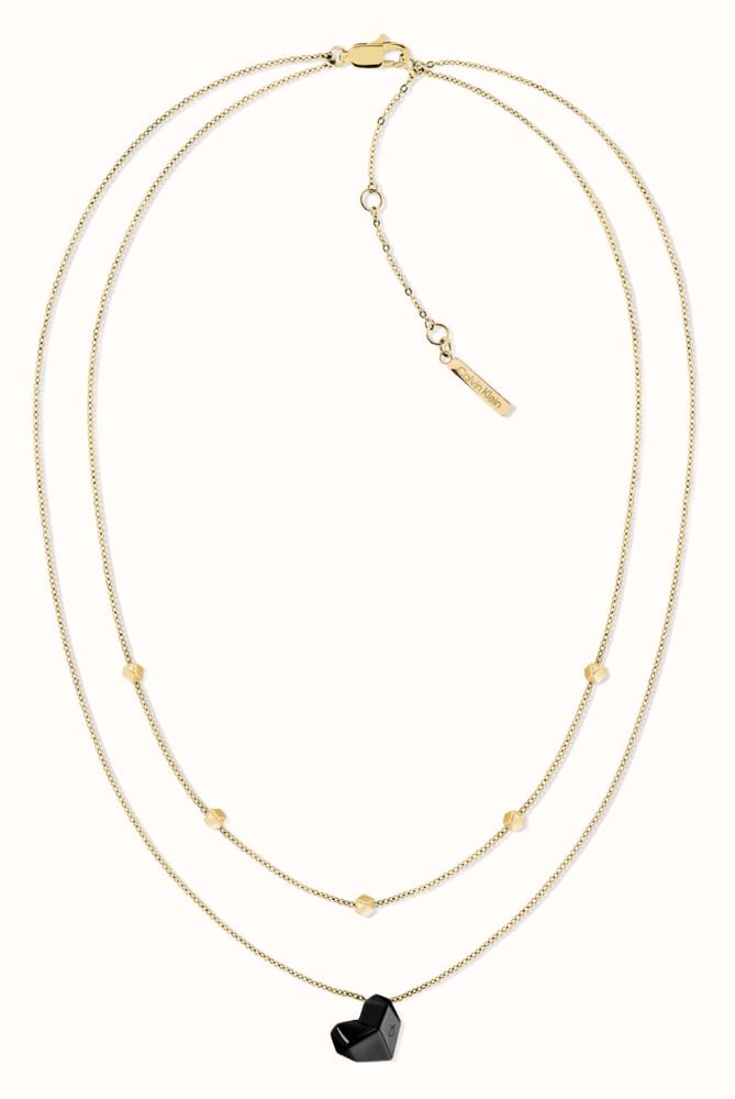 Calvin Klein Jewellery 35001030