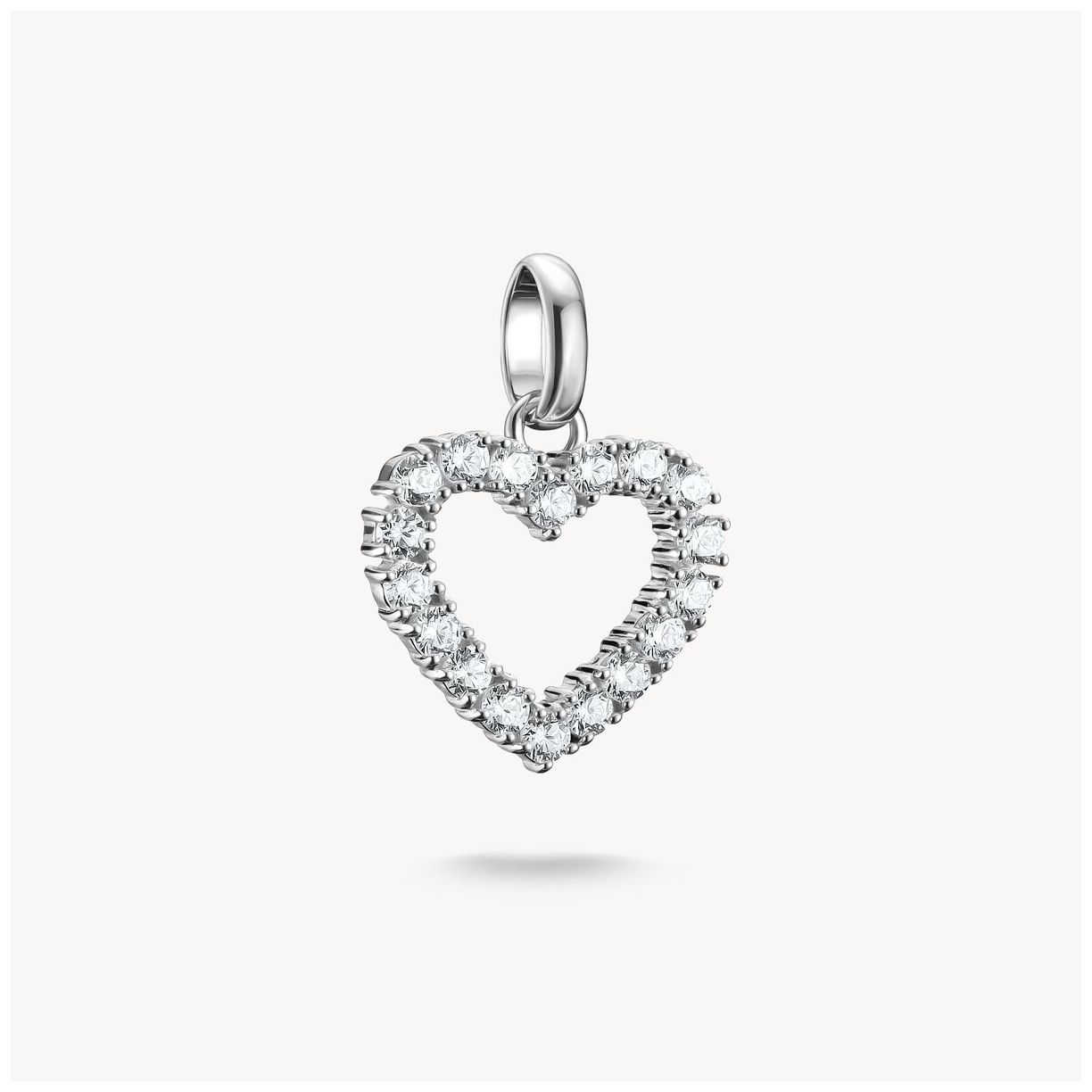Thomas Sabo  CC1237-051-14 Jewellery-image-199640