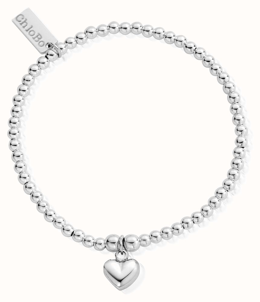 ChloBo Jewellery CSBCC023
