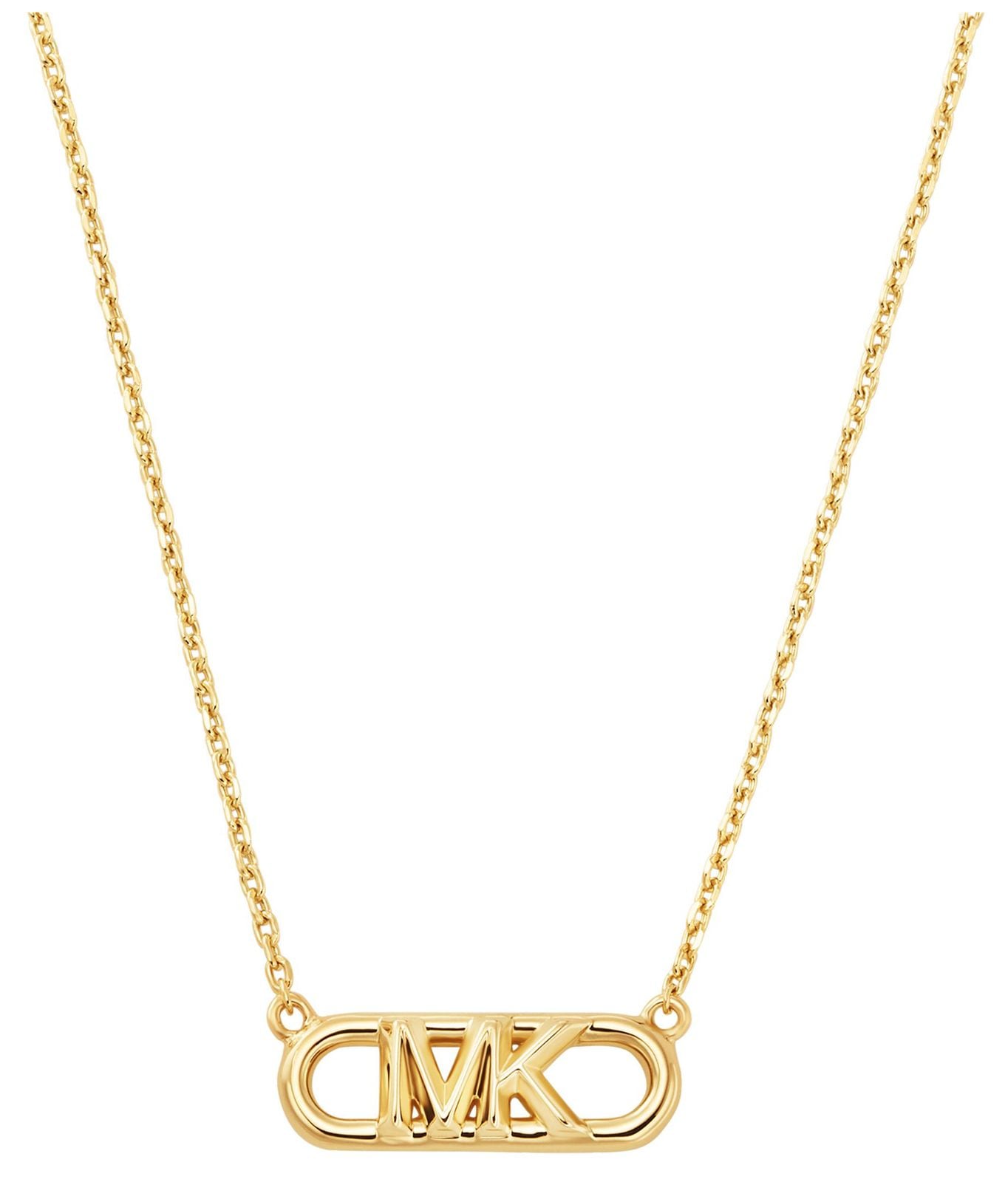 Michael Kors MKC164200710 bijoux