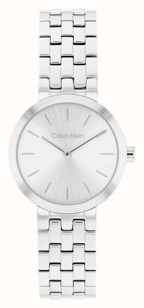 Calvin Klein 25100186