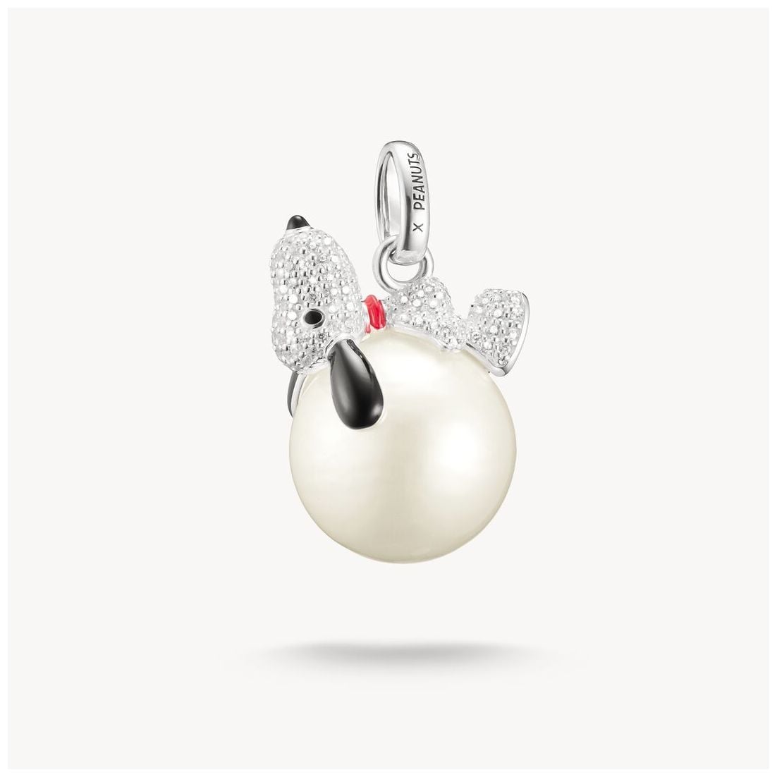 Thomas Sabo PE990-691-14 bijoux