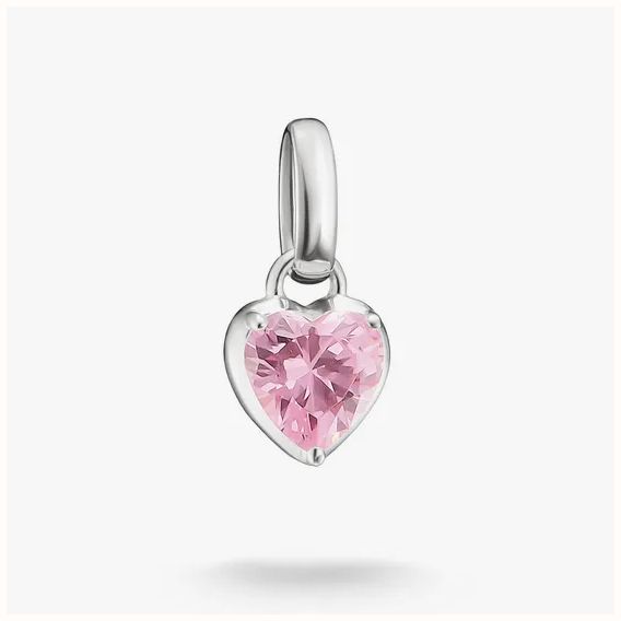 Thomas Sabo Jewellery CC1329-051-9