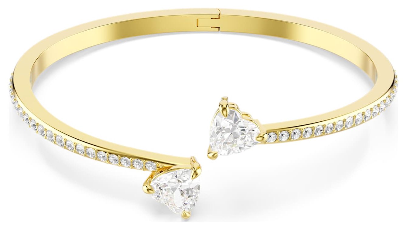 Swarovski 5733474 bijoux