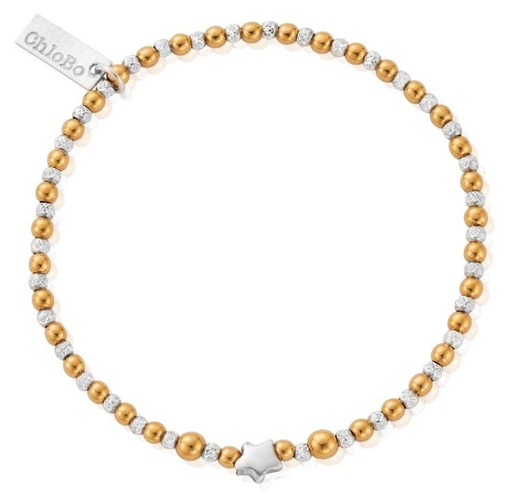 ChloBo GMBSTAR bijoux