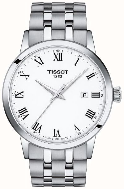 Tissot T1294101101300