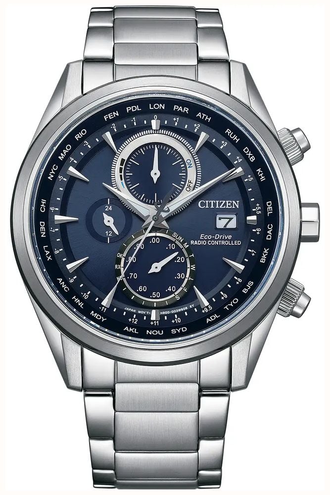 Citizen AT8260-85L