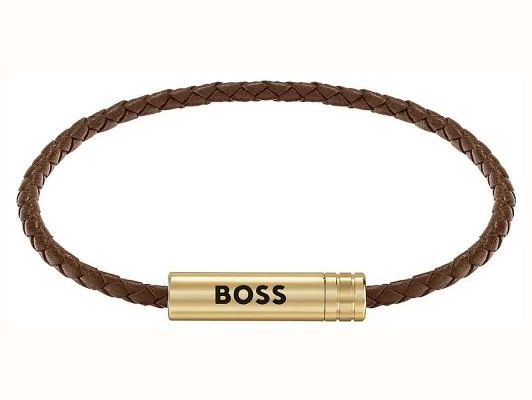 BOSS Jewellery 1580876