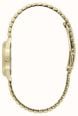 Olivia Burton 25mm Highbury Golden Hour & Gold Bracelet 24000386 - 备用视图 4