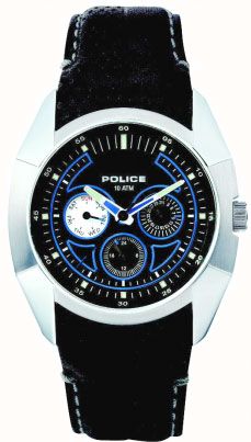 Police PL11310JS/02