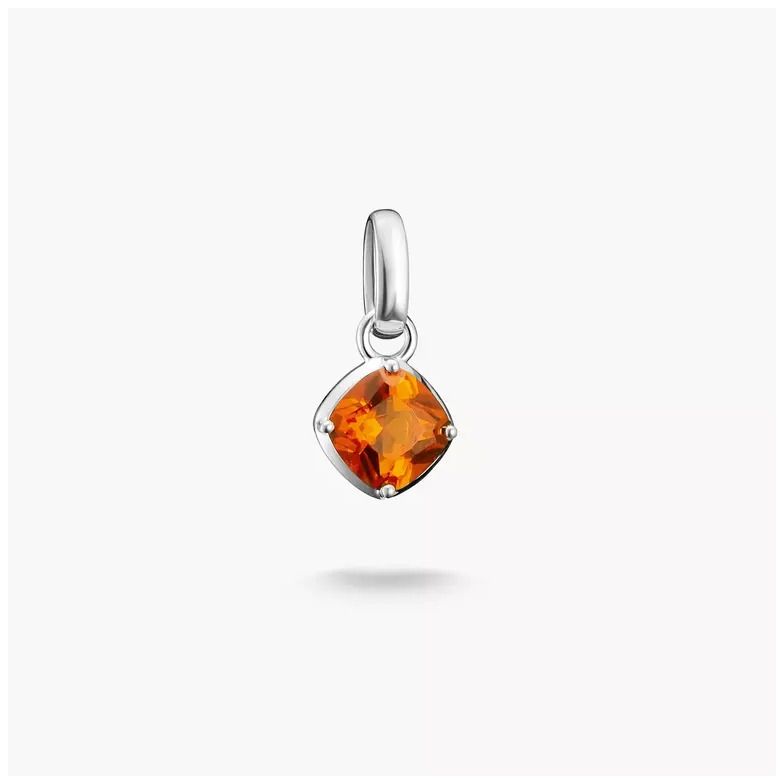 Thomas Sabo  CC1338-699-6 Jewellery-image-210645