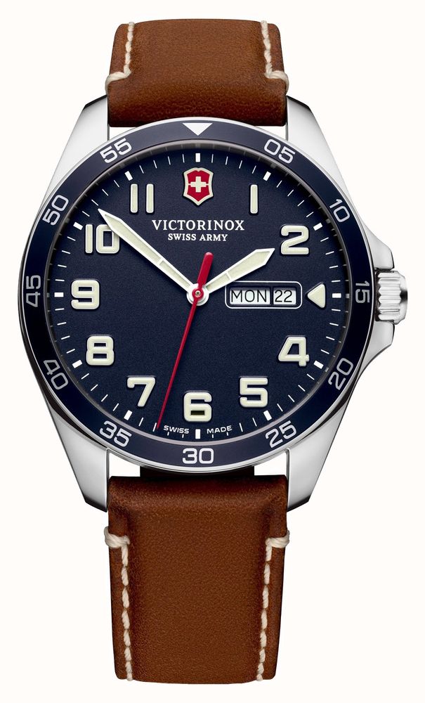 Victorinox 241848