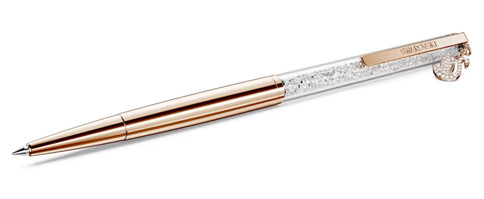 Swarovski 5714959 bijoux