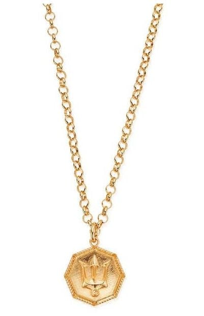 ChloBo GCBEL3C032M bijoux