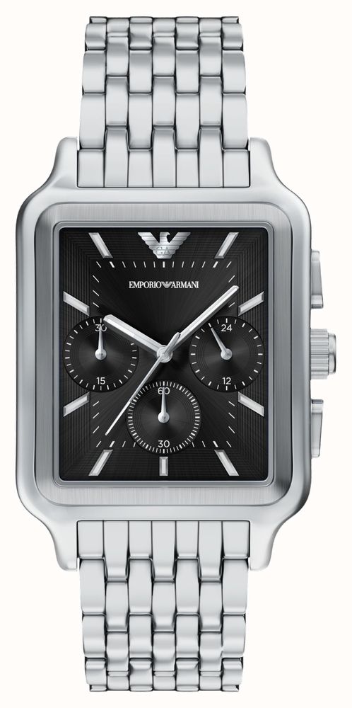 Emporio Armani AR11751