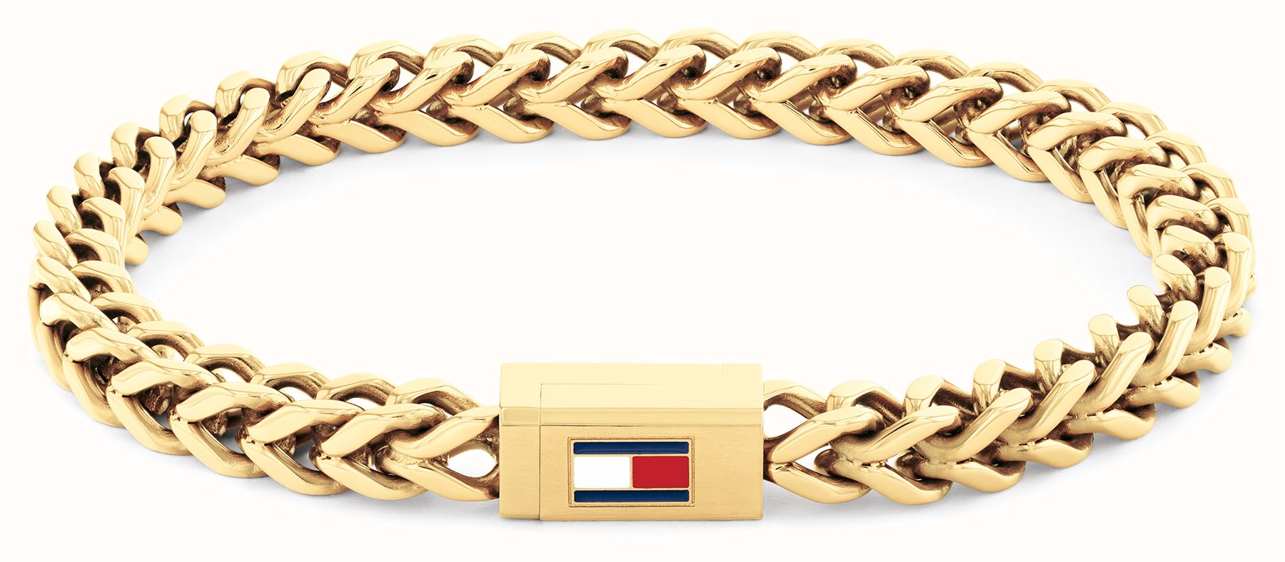 Tommy Hilfiger Jewellery 2790648